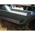 Previous Part Detail 2